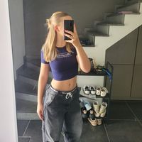 origineel geluid