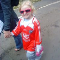 sazzer2.0