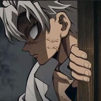 demon.slayer2407