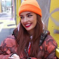 barbarabennett__