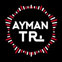 original sound - aymantr.officiel