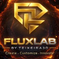 fluxlabpt