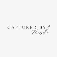 capturedbynish