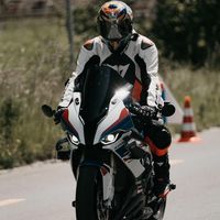 bmw___s1000rr