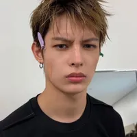 TYSM FOR USING MY SOUND