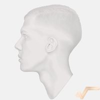 stromae