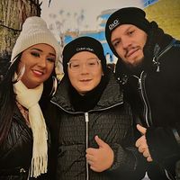 Filipe fonseca rumbas portuguesas 2024 com partici