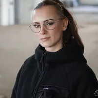 original sound - _sabrinakrs_
