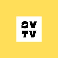 comedia.svi