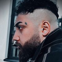 Originalton