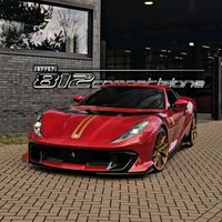 luuk_automotive