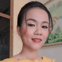 nhạc nền - ngoc.phannhu