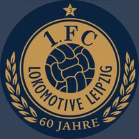 Originalton - 1fclokleipzig