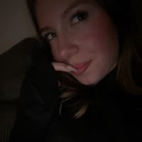 lonneke.046