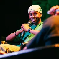 original sound - betasquaddx