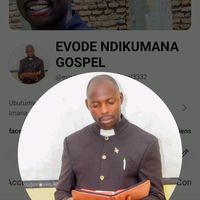 evode.ndikumana.g6