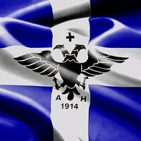 original sound - spyros_hellas