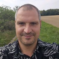 Gemeinsan_Gegen_Mobbing