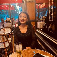 lavin_official_