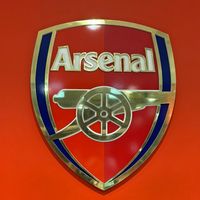 northlondonsreds