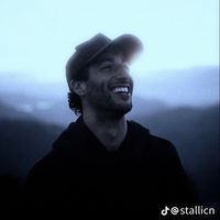 idyllicblu
