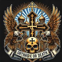 orthodoxy_in_christ