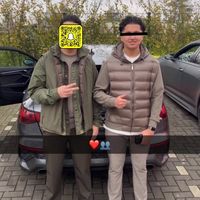 rayaanb09