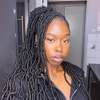 original sound - madiixaaa