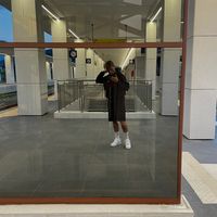 _.delfa_