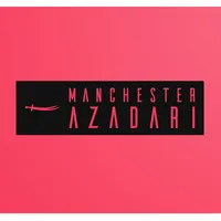original sound - manchester.azadari