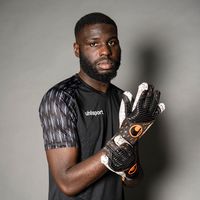 jmk_goalkeeper