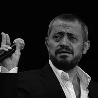 original sound - qusay_42