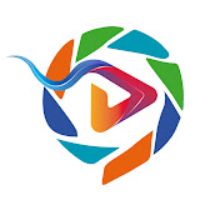 original sound - MOL TV