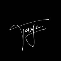 Tayc Mieux