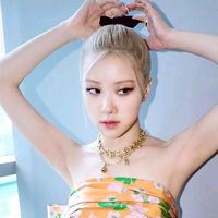 blackpink_dari4