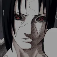 original sound - svsvkes