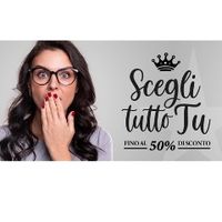 suono originale