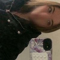 mirthexxxx