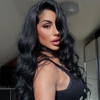 bi.licious