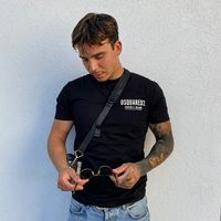 son original