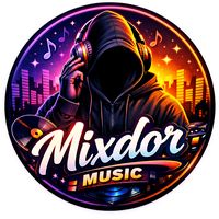оригинальный звук - RomBox18