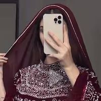 henna.gan