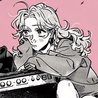 the_illustrator_