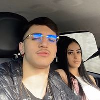 peppe_giada_
