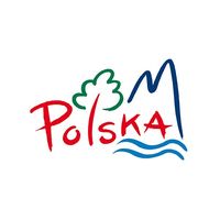 polen.travel