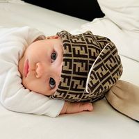 babyaleworld