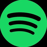 spotifyyy.songg