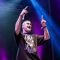 total_rap
