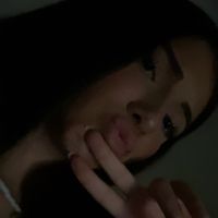 soha_wgn
