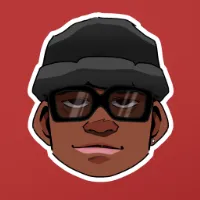 original sound - tadstarmanyoutube